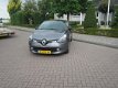 Renault Clio - 0.9 TCe ECO Night&Day - 1 - Thumbnail