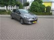 Renault Clio - 0.9 TCe ECO Night&Day - 1 - Thumbnail