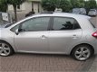 Toyota Auris - 1.8 Full Hybrid Dynamic Business - 1 - Thumbnail