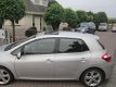 Toyota Auris - 1.8 Full Hybrid Dynamic Business - 1 - Thumbnail