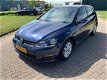 Volkswagen Golf - 1.6 TDI Comfortline - 1 - Thumbnail