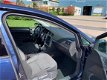 Volkswagen Golf - 1.6 TDI Comfortline - 1 - Thumbnail