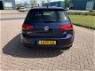 Volkswagen Golf - 1.6 TDI Comfortline - 1 - Thumbnail