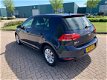 Volkswagen Golf - 1.6 TDI Comfortline - 1 - Thumbnail