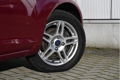 Ford Fiesta - 1.0 EcoBoost 100pk 5D Titanium NAVI|PDC|CRUISE|QUICKCLEAR|15