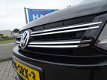 Volkswagen Tiguan - 2.0 TSI SPORT&STYLE 4MOTION 180PK ECC/NAV/REGEN.SENS/PARK.SENS - 1 - Thumbnail