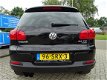 Volkswagen Tiguan - 2.0 TSI SPORT&STYLE 4MOTION 180PK ECC/NAV/REGEN.SENS/PARK.SENS - 1 - Thumbnail