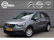 Opel Crossland X - 1.2 Online Edition | AIRCO | APPLE CARPLAY | CRUISE - 1 - Thumbnail