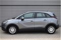 Opel Crossland X - 1.2 Online Edition | AIRCO | APPLE CARPLAY | CRUISE - 1 - Thumbnail