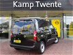 Opel Combo - Cargo New GB 1.6 Diesel 100pk L1H1 Edition met navigatie en PDC - 1 - Thumbnail