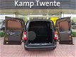 Opel Combo - Cargo New GB 1.6 Diesel 100pk L1H1 Edition met navigatie en PDC - 1 - Thumbnail