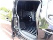 Opel Combo - Cargo New GB 1.6 Diesel 100pk L1H1 Edition met navigatie en PDC - 1 - Thumbnail