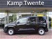 Opel Combo - Cargo New GB 1.6 Diesel 100pk L1H1 Edition met navigatie en PDC - 1 - Thumbnail