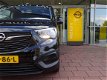 Opel Combo - Cargo New GB 1.6 Diesel 100pk L1H1 Edition met navigatie en PDC - 1 - Thumbnail