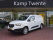 Opel Combo - Cargo New GB 1.6 Diesel 100pk L2H1 Edition met Plus pakket - 1 - Thumbnail