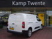 Opel Combo - Cargo New GB 1.6 Diesel 100pk L2H1 Edition met Plus pakket - 1 - Thumbnail