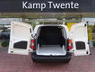 Opel Combo - Cargo New GB 1.6 Diesel 100pk L2H1 Edition met Plus pakket - 1 - Thumbnail