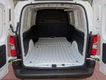 Opel Combo - Cargo New GB 1.6 Diesel 100pk L2H1 Edition met Plus pakket - 1 - Thumbnail