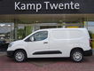 Opel Combo - Cargo New GB 1.6 Diesel 100pk L2H1 Edition met Plus pakket - 1 - Thumbnail