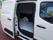 Opel Combo - Cargo New GB 1.6 Diesel 100pk L2H1 Edition met Plus pakket - 1 - Thumbnail