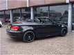 BMW 1-serie Cabrio - 118i Executive - 1 - Thumbnail