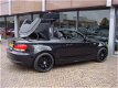 BMW 1-serie Cabrio - 118i Executive - 1 - Thumbnail