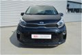 Kia Picanto - 1.0 Design Edition Navi/LED/Camera - 1 - Thumbnail