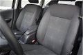 Mercedes-Benz A-klasse - A160 95PK Business / Navi / Airco - 1 - Thumbnail