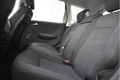 Mercedes-Benz A-klasse - A160 95PK Business / Navi / Airco - 1 - Thumbnail