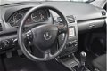 Mercedes-Benz A-klasse - A160 95PK Business / Navi / Airco - 1 - Thumbnail