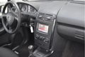 Mercedes-Benz A-klasse - A160 95PK Business / Navi / Airco - 1 - Thumbnail