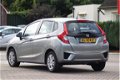 Honda Jazz - 1.3 Trend - All-in prijs | cruisecontrol | navigatie - 1 - Thumbnail