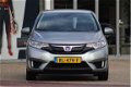 Honda Jazz - 1.3 Trend - All-in prijs | cruisecontrol | navigatie - 1 - Thumbnail