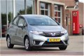 Honda Jazz - 1.3 Trend - All-in prijs | cruisecontrol | navigatie - 1 - Thumbnail