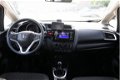 Honda Jazz - 1.3 Trend - All-in prijs | cruisecontrol | navigatie - 1 - Thumbnail