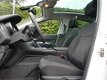 Peugeot 3008 - 1.6 VTi ST 120 PK - Navigatie - Trekhaak - 1 - Thumbnail