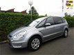 Ford S-Max - 2.0 Trend Limited 146 PK - 1 - Thumbnail