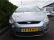 Ford S-Max - 2.0 Trend Limited 146 PK - 1 - Thumbnail