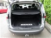 Ford S-Max - 2.0 Trend Limited 146 PK - 1 - Thumbnail