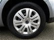 Ford S-Max - 2.0 Trend Limited 146 PK - 1 - Thumbnail