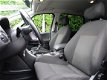 Ford S-Max - 2.0 Trend Limited 146 PK - 1 - Thumbnail