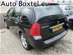 Peugeot 307 Break - XT Pack 2.0 16V AUTM. AIRCO - 1 - Thumbnail