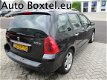 Peugeot 307 Break - XT Pack 2.0 16V AUTM. AIRCO - 1 - Thumbnail