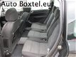 Peugeot 307 Break - XT Pack 2.0 16V AUTM. AIRCO - 1 - Thumbnail