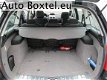 Peugeot 307 Break - XT Pack 2.0 16V AUTM. AIRCO - 1 - Thumbnail