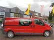 Opel Vivaro - 2.0 CDTI 115PK L2-H1 DC Airco/Navi/Trekhaak - 1 - Thumbnail