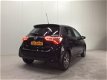 Toyota Yaris - 1.5 Hybrid Y20 Bi-tone - 1 - Thumbnail