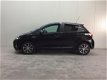 Toyota Yaris - 1.5 Hybrid Y20 Bi-tone - 1 - Thumbnail