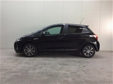 Toyota Yaris - 1.5 Hybrid Y20 Bi-tone