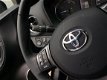 Toyota Yaris - 1.5 Hybrid Y20 Bi-tone - 1 - Thumbnail